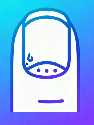 Paronychia Treatments