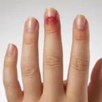 Can Paronychia Treatments Prevent Recurring Nail Pain